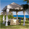 Ritz Carlton 